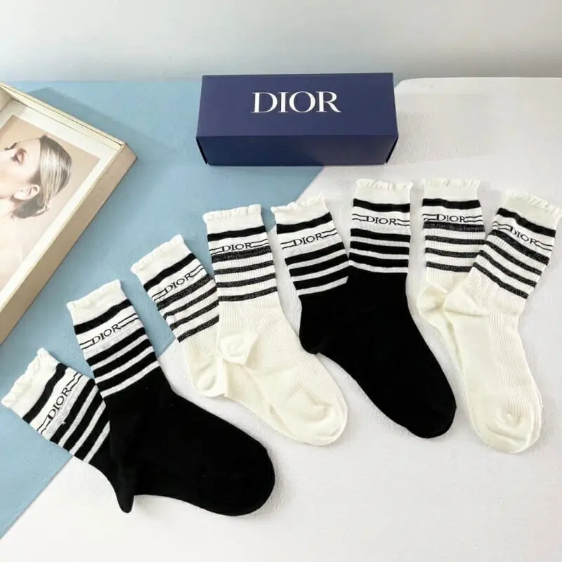 christian dior chaussettes s_12276b52